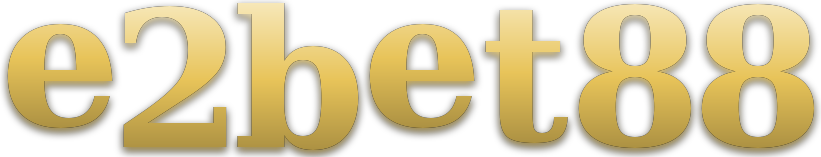 e2bet88 logo