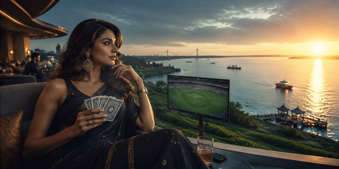 e2bet88 লাইভ সুপার সিক বো