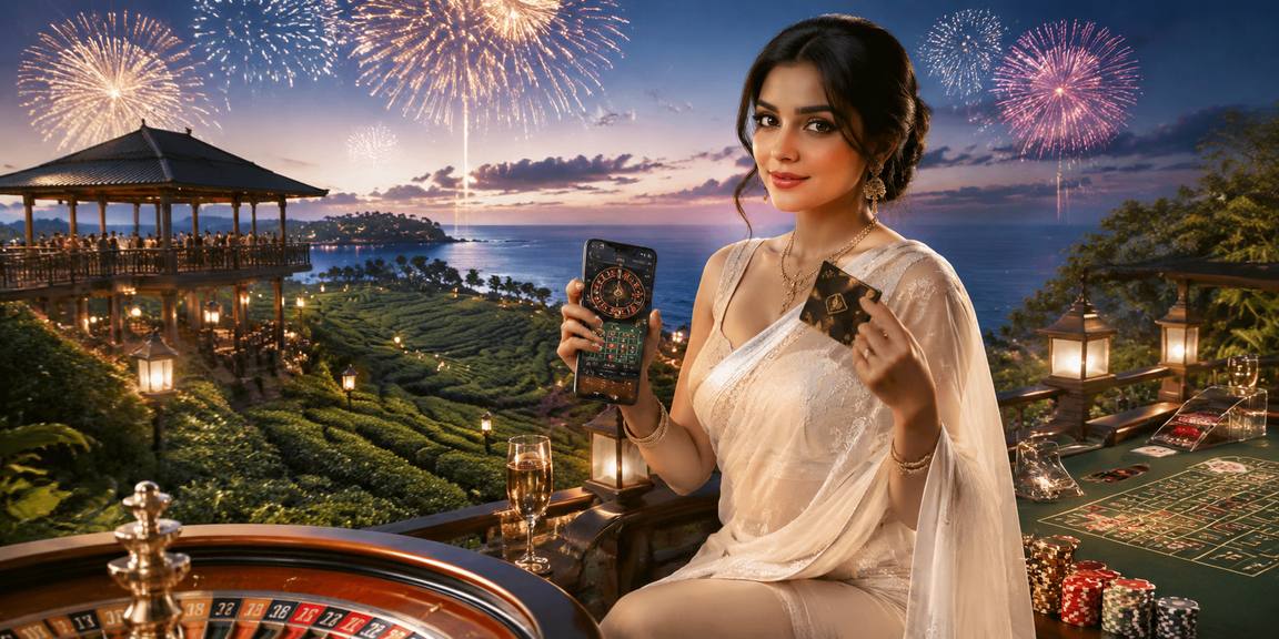 e2bet88 আমরা কীভাবে কাজ করি