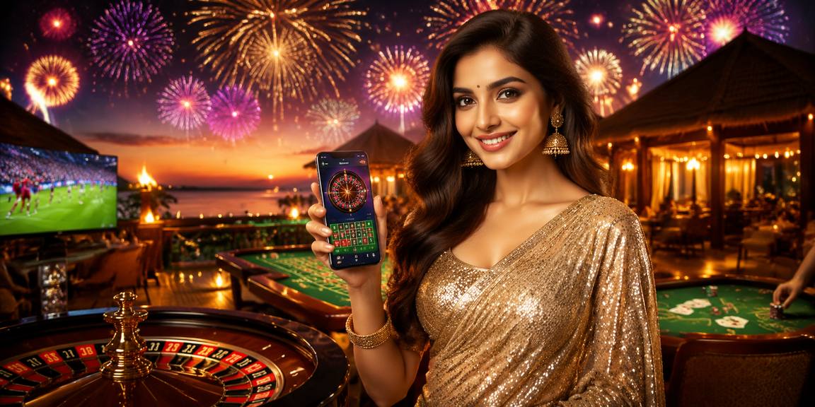 e2bet88 Phoenix Forge স্লট লবিতে কী পাবেন e2bet88-এ