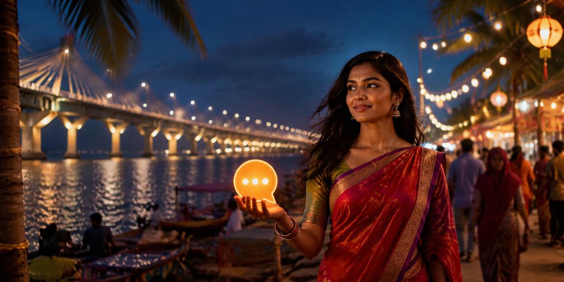 e2bet88 ৩ ধাপে অ্যাপ চালু করুন