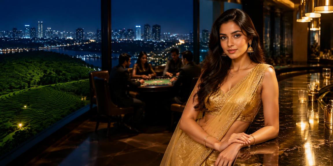 e2bet88 আপনার প্রশ্নের উত্তর এক জায়গায়