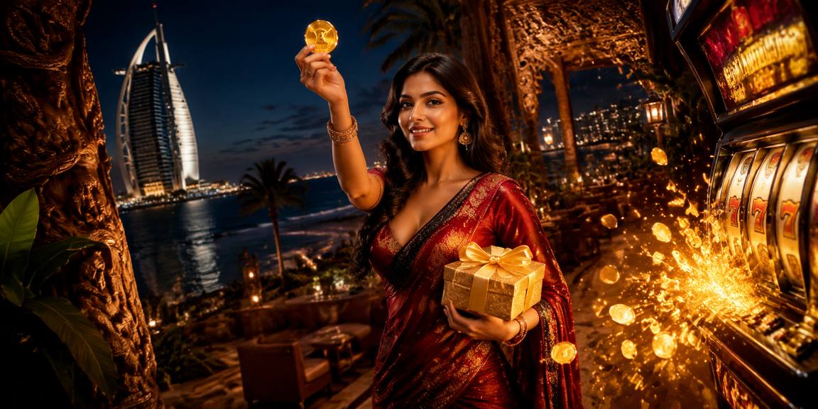 e2bet88 তীরন্দাজি বেট
